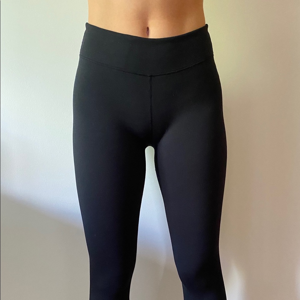 Fabletics 7/8 leggings